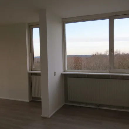 Image 2 - Chopinlaan 5, 6865 EW Doorwerth, Netherlands - Apartment for rent