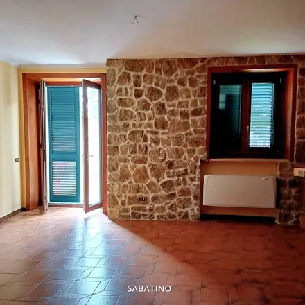 Image 6 - Nucleo Corgiano, 84135 Pellezzano SA, Italy - Apartment for rent