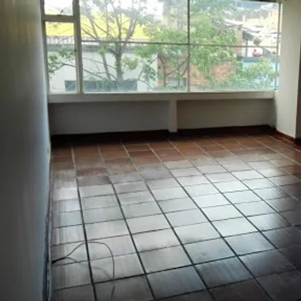 Image 1 - Nuestra Señora del Socorro Perpetuo, Carrera 4, Santa Fé, 110311 Bogota, Colombia - Apartment for sale