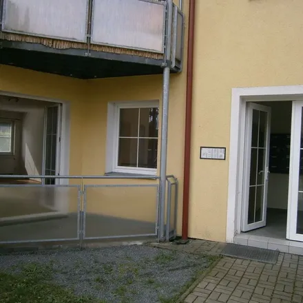 Image 7 - Husova 261, 251 69 Brtnice, Czechia - Apartment for rent