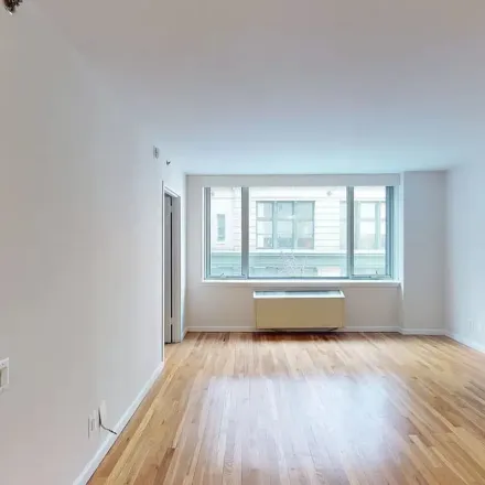 Image 7 - 150 West 22nd Street, New York, NY 10011, USA - Apartment for rent