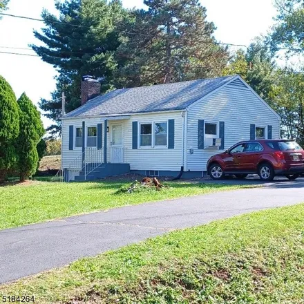 Buy this 2 bed house on 700 Reed Court in Raritan Township, NJ 08822