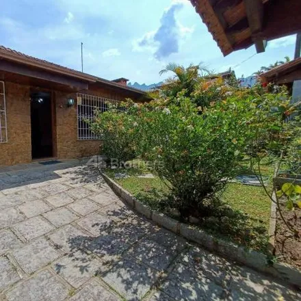 Buy this 3 bed house on Rua George March in Teresópolis, Teresópolis - RJ