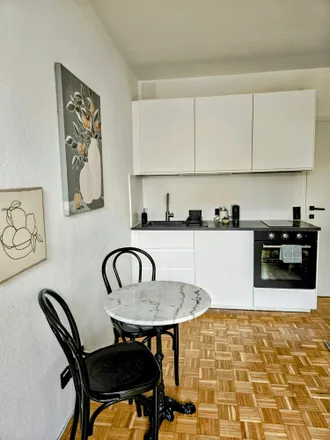 Image 4 - Franz Stelzhamer-Straße 15b, 4810 Gmunden, Austria - Apartment for rent