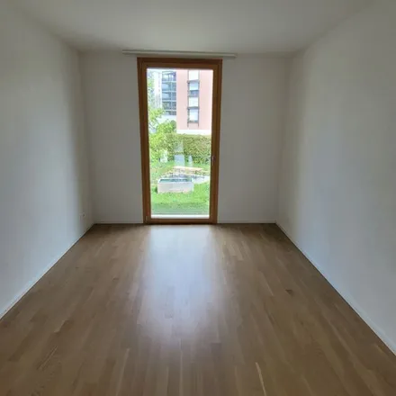 Image 6 - Route Joseph-Chaley 14a, 1700 Fribourg - Freiburg, Switzerland - Apartment for rent