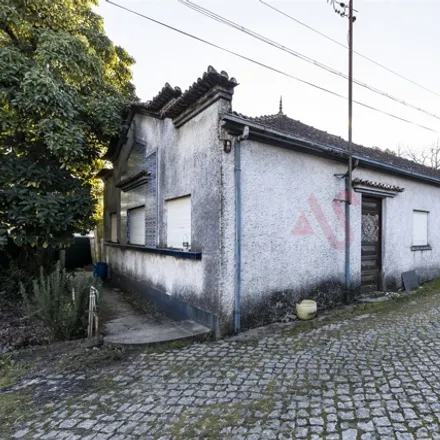 Image 3 - EN 207, 4610-102 Felgueiras, Portugal - House for sale