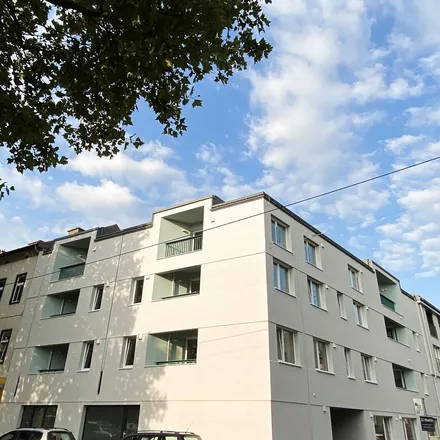 Image 5 - Hellweg, Eckertstraße 7, 8020 Graz, Austria - Apartment for rent