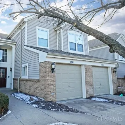 Image 2 - 5635 Dockside Drive, Socialville, Deerfield Township, OH 45040, USA - Condo for rent