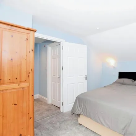 Image 7 - Oakley Place, London, SE1 5AD, United Kingdom - Apartment for rent