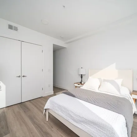 Rent this 1 bed apartment on 1400 Manhattan Avenue in Union City, NJ 07087