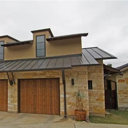 Image 3 - 7080 Comanche Trail, Travis County, TX 78732, USA - House for rent
