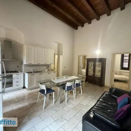 Image 7 - Via Sicilia 2, 09124 Cagliari Casteddu/Cagliari, Italy - Apartment for rent