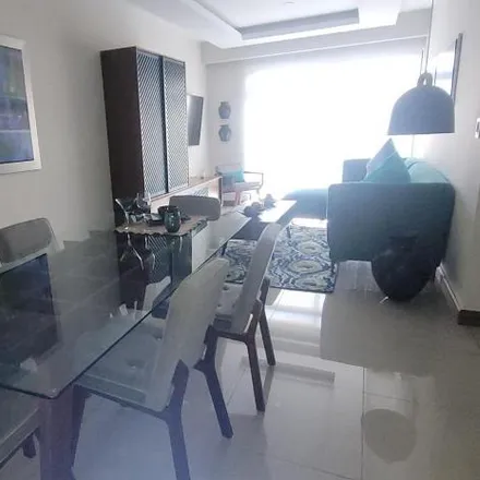 Rent this 2 bed apartment on unnamed road in 42088 Pachuca, HID
