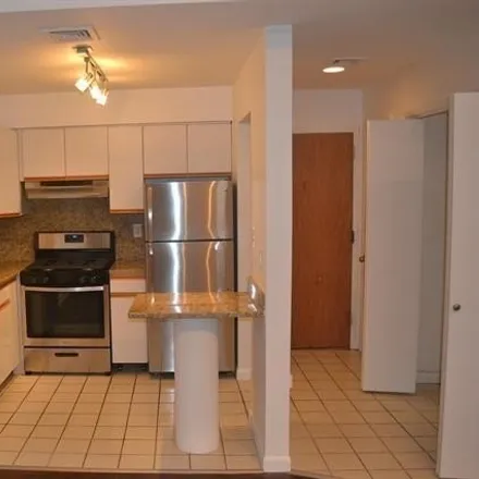 Rent this studio house on 120 Sherman Ave Apt 2F in Jersey City, New Jersey