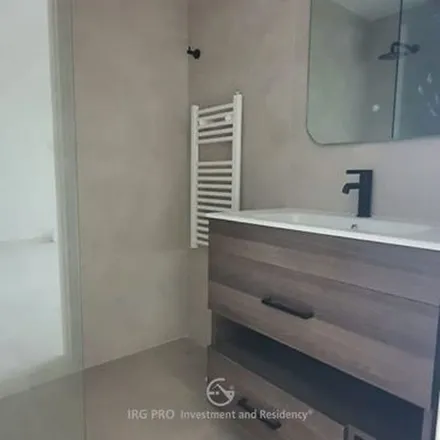 Image 6 - Αχαιών 17, Athens, Greece - Apartment for rent