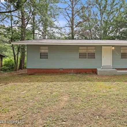 Buy this 3 bed house on 5088 Lurline Drive in Jackson, MS 39204