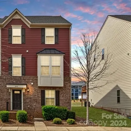Buy this 3 bed house on 3074 Potomac River Parkway in Charlotte, NC 28217
