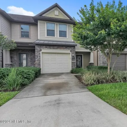 Buy this 3 bed house on 7006 Beauhaven Court in Jacksonville, FL 32258