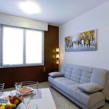 Image 5 - Via Orsoline 14, 31100 Treviso TV, Italy - Apartment for rent