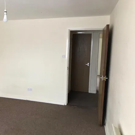 Image 2 - Danver Road, Leicester, LE3 2AG, United Kingdom - Apartment for rent