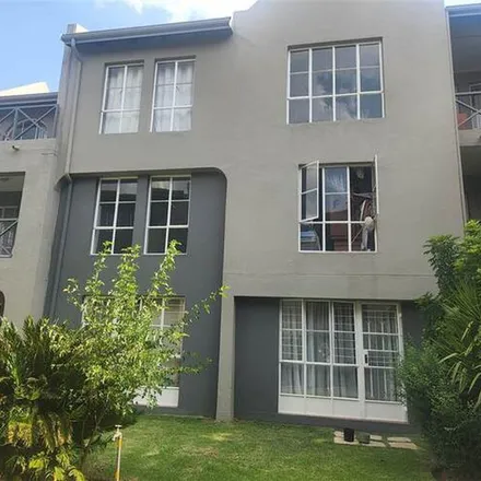 Image 4 - 59 5th Avenue, Melville, Johannesburg, 2001, South Africa - Apartment for rent