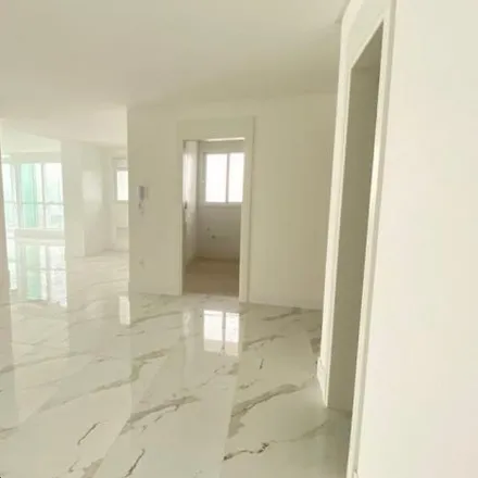 Buy this 3 bed apartment on Rua 3700 in Centro, Balneário Camboriú - SC