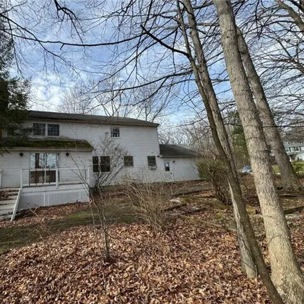 Image 3 - 11707 Jason Avenue, Lake County, OH 44077, USA - House for sale
