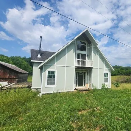 Buy this 3 bed house on 2279 Long Branch Rd in Campbellsville, Kentucky