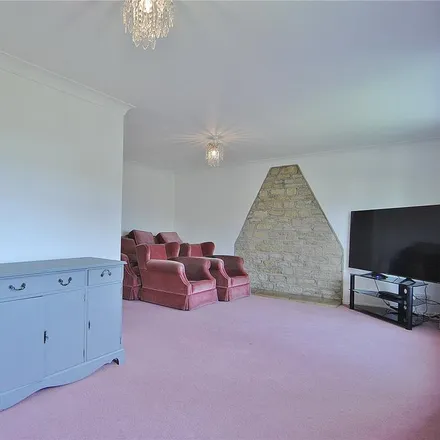 Image 4 - Shepherds Croft, Slad, GL5 1US, United Kingdom - House for rent