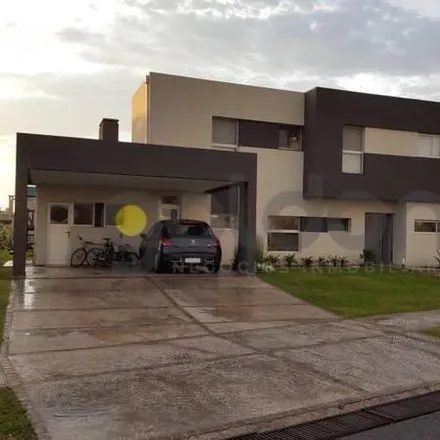 Image 1 - unnamed road, Nuevo Quilmes, B1876 AWD Don Bosco, Argentina - House for sale