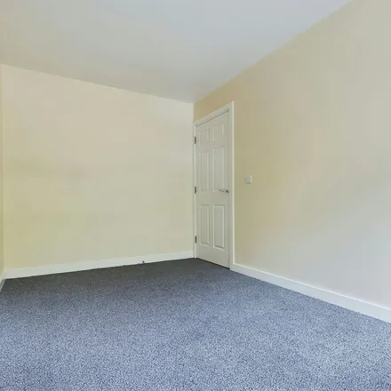 Image 5 - Vickers House, Priestley Road, Basingstoke, RG24 9NP, United Kingdom - Apartment for rent