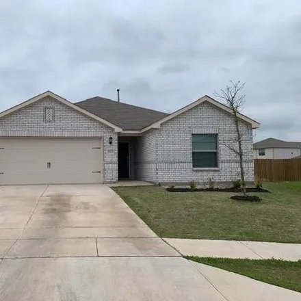 Image 1 - Villagas Way, Kaufman County, TX 75126, USA - House for rent
