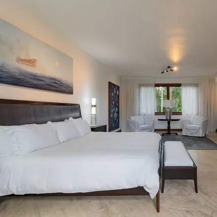 Rent this 6 bed house on Casa de Campo in Calle Vivero I - 2, Vivero I