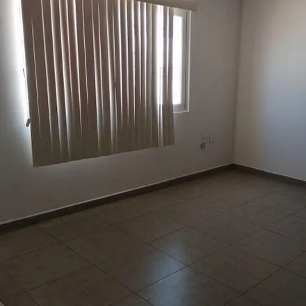 Rent this 2 bed apartment on Calle Punto Verde 101 in Punto Verde, 37298 León