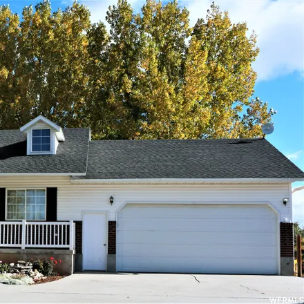 Buy this 5 bed house on 601 Linden Circle in Preston, ID 83263
