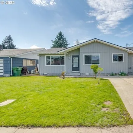 Buy this 3 bed house on 3355 Olympia Way in Longview, WA 98632