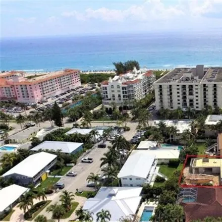 Image 9 - 101 Cascade Lane, Palm Beach Shores, Palm Beach County, FL 33404, USA - Townhouse for rent