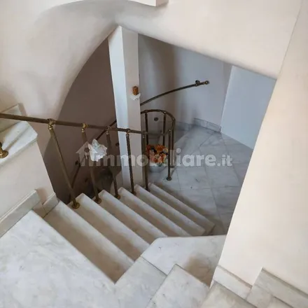 Image 3 - Via Santo Stefano, 95024 Acireale CT, Italy - Apartment for rent