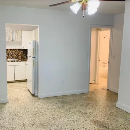 Image 4 - 699 Northeast 86th Street, Miami, FL 33138, USA - Apartment for rent