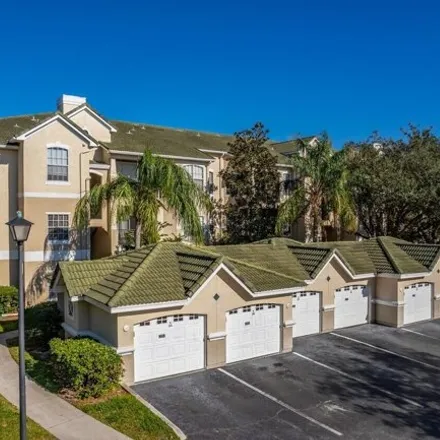 Rent this 2 bed condo on Northridge Road in Sarasota County, FL 34233