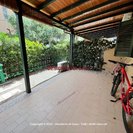 Image 6 - Viale Himera, 90010 Campofelice di Roccella PA, Italy - Apartment for rent