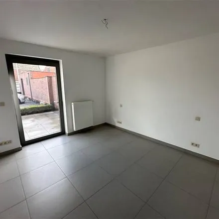 Rent this 2 bed apartment on Zijpstraat 54 in 9308 Aalst, Belgium