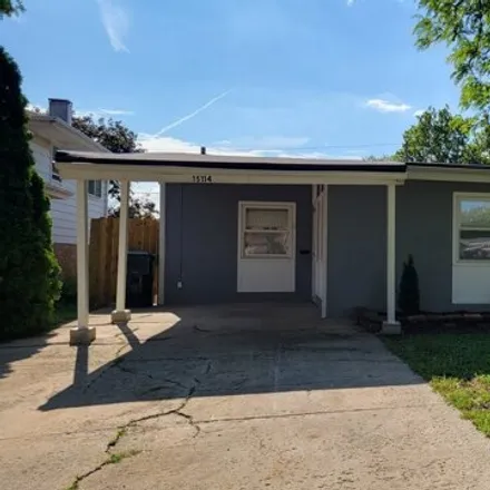 Buy this 3 bed house on 15130 Dr. Martin Luther King Jr. Drive in Dolton, IL 60419