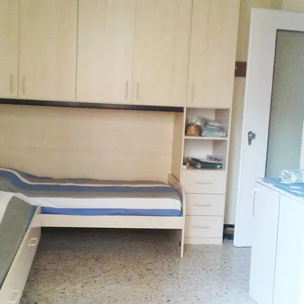 Rent this 2 bed house on Alessandria