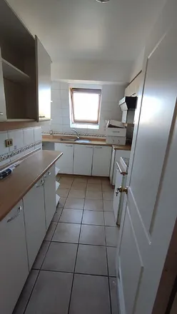 Rent this 3 bed apartment on Rengo in 403 0442 Concepcion, Chile