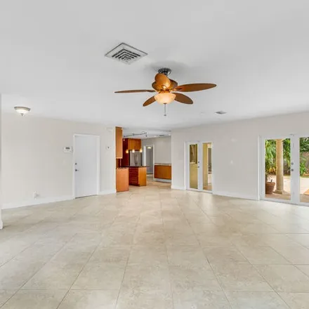 Image 7 - 13 Tam O Shanter Lane, Boca Raton, FL 33431, USA - House for sale