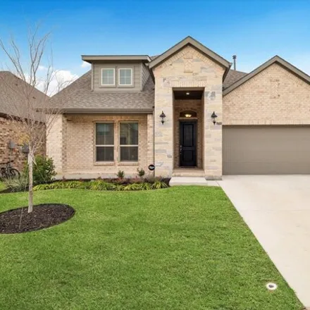 Buy this 4 bed house on Lavonia Road in Fort Worth, TX 76248