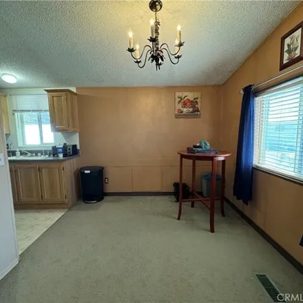 Image 4 - 18440 Riviera Drive, Blythe, CA 92225, USA - House for sale