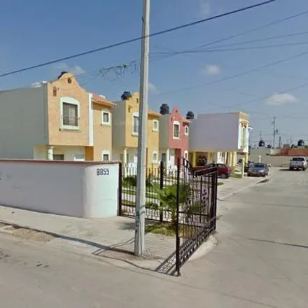 Buy this 3 bed house on Avenida Prolongación Juárez in 27275 Torreón, Coahuila