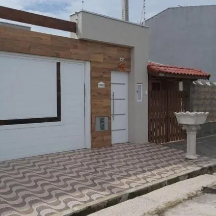 Image 2 - Rua Aimores, Itanhaém, Itanhaem - SP, Brazil - House for sale